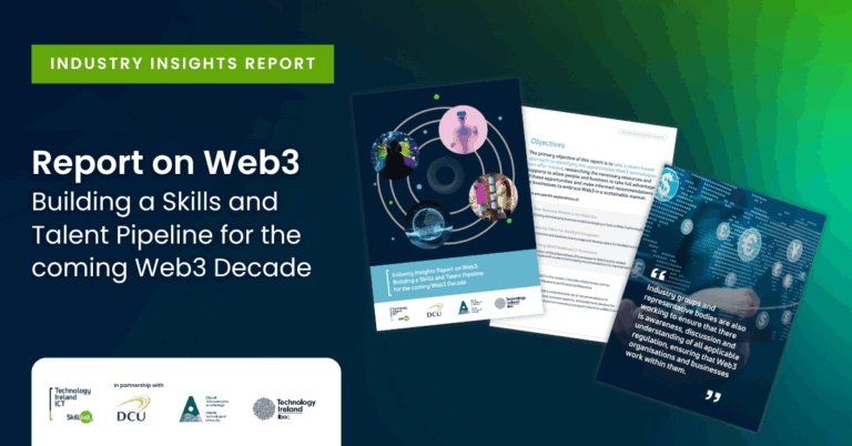 web3-report-industry-insights-visual-768x402