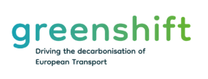 greenshift temporary logo